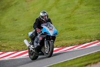 Oulton-Park-21st-March-2020;PJ-Motorsport-Photography-2020;anglesey;brands-hatch;cadwell-park;croft;donington-park;enduro-digital-images;event-digital-images;eventdigitalimages;mallory;no-limits;oulton-park;peter-wileman-photography;racing-digital-images;silverstone;snetterton;trackday-digital-images;trackday-photos;vmcc-banbury-run;welsh-2-day-enduro